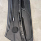 BMW 3 SERIES E92 E93 FRONT RIGHT DRIVERS DOOR CARD