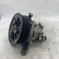 BMW 1 3 SERIES 135 335 N55 POWER STEERING PUMP 758294702