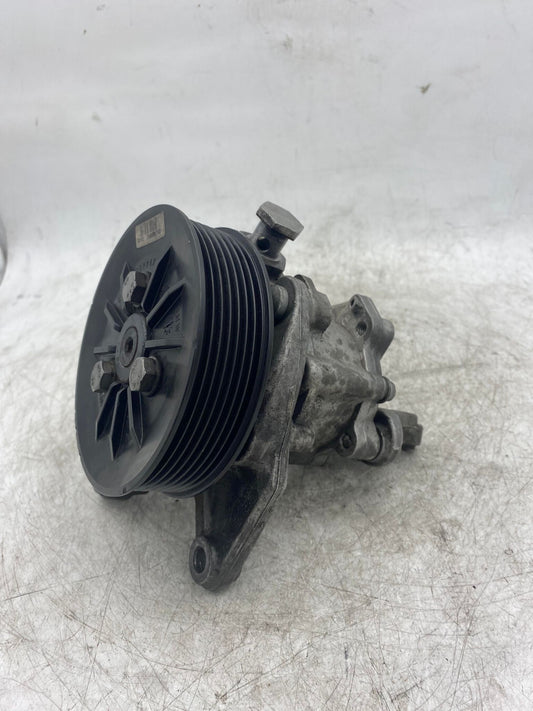 BMW 1 3 SERIES 135 335 N55 POWER STEERING PUMP 758294702