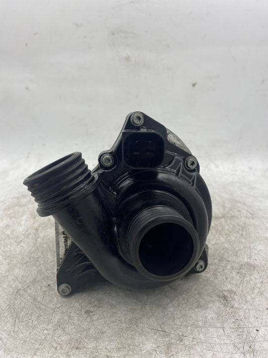 BMW 1 3 X SERIES 135 335 N54 ELECTRIC OEM BMW CONTINENTAL WATER PUMP 11868015