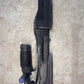 VW AUDI GOLF MK7 A3 8V AIR INTAKE DUCT 5Q0129254