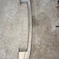 AUDI A5 S5 REAR CRASH BAR 8W0807309