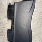 BMW 1 3 SERIES N47 2.0L DIESEL AIR INTAKE 7798772