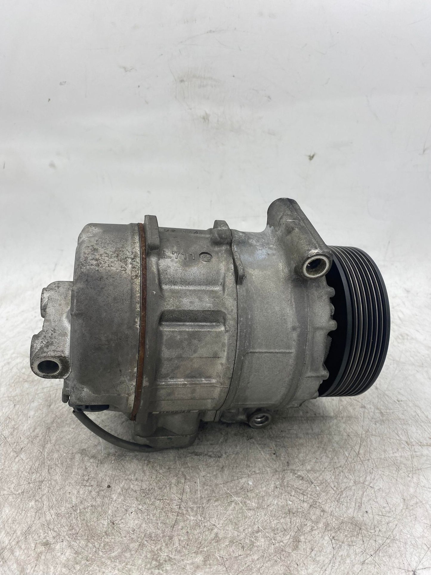 BMW 1 3 X SERIES N54 A/C COMPRESSOR 6956719