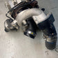 VW CADDY 1.6TDI CAYD ENGINE TURBOCHARGER GTC1244VZ