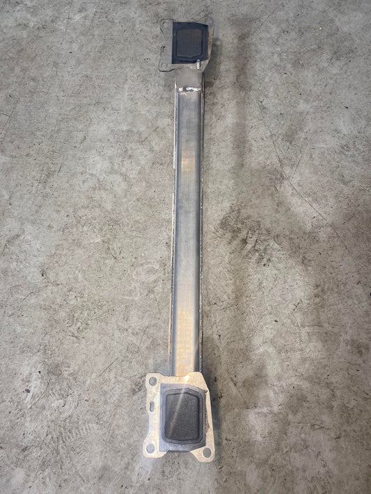 AUDI A5 S5 REAR CRASH BAR 8W0807309