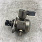 BMW 1 3 X N55 HIGH PRESSURE FUEL PUMP 7610761