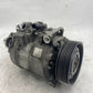 BMW 1 3 X SERIES N54 A/C COMPRESSOR 6956719