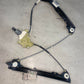 BMW 3 SERIES E93 E92 LEFT WINDOW REGULATOR 0130822402