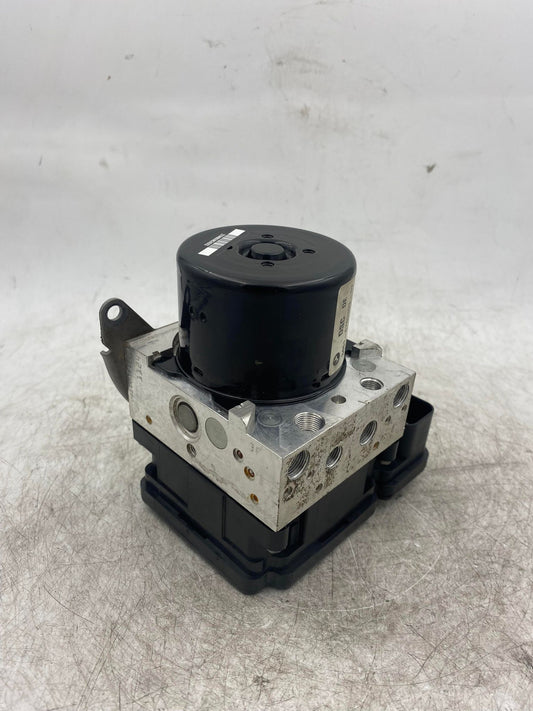 BMW 1 3 SERIES E82 E87 E90 E92 ABS PUMP MODULE 6789303 6789304