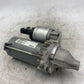 BMW 1 3 5 X SERIES N52 N54 N55 STARTER MOTOR 7616500 - LRI Autoparts