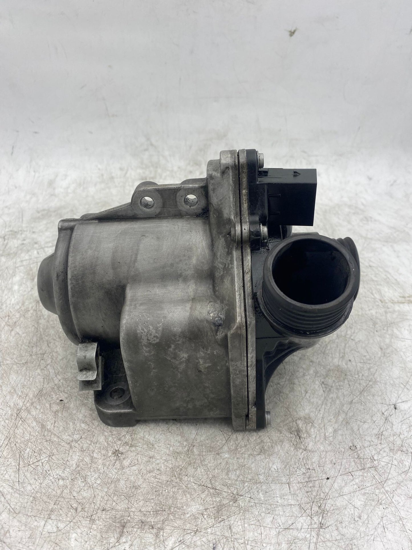 BMW 1 3 X SERIES 135 335 N54 ELECTRIC OEM BMW CONTINENTAL WATER PUMP 11868015