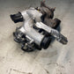 VOLKSWAGEN AUDI GTI A3 2.0T TURBOCHARGER 06F145701E 80,000KM - LRI Autoparts