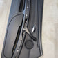 BMW 3 SERIES E92 E93 FRONT LEFT PASSENGER DOOR CARD