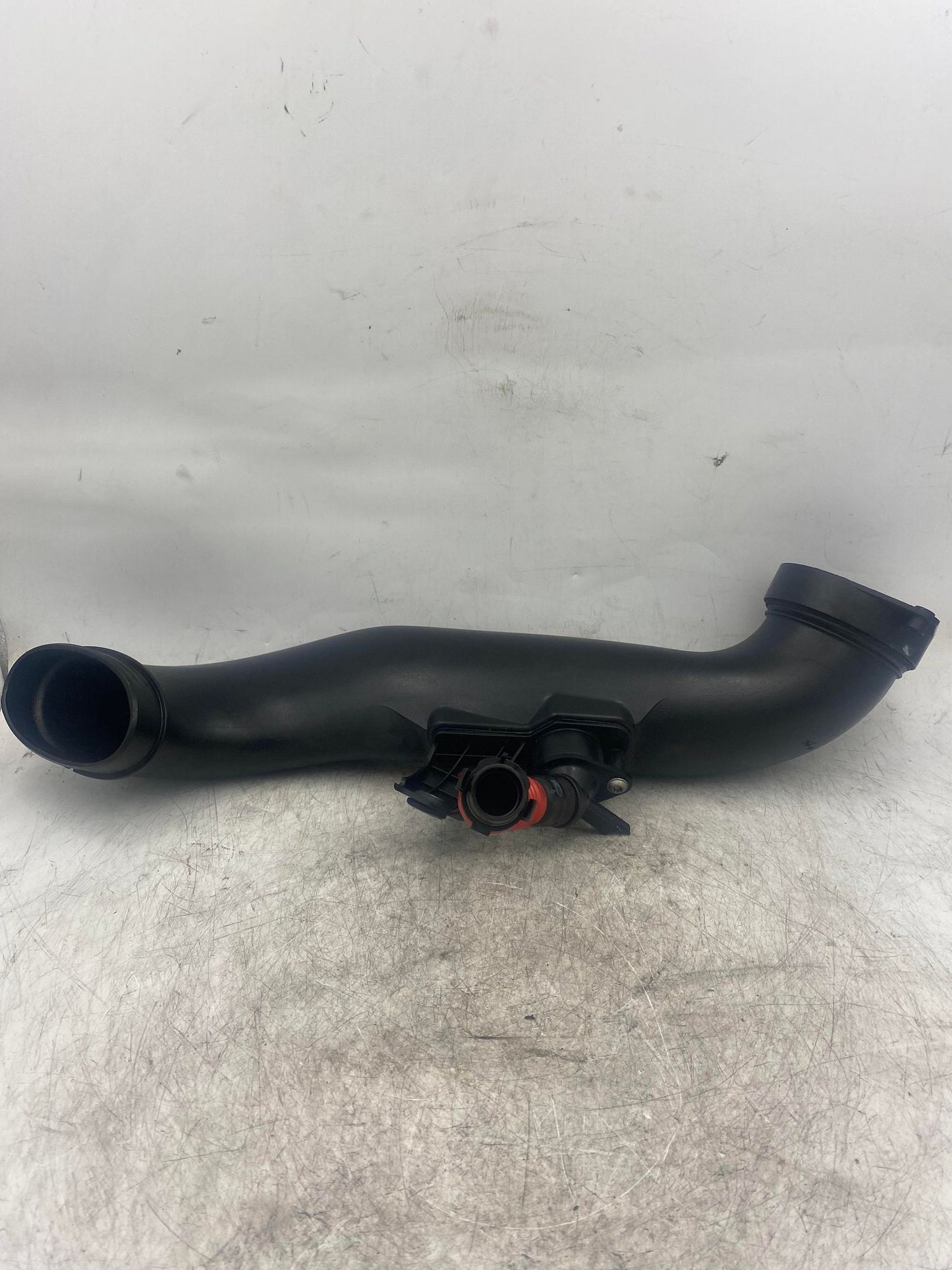 BMW 1 3 SERIES 135 335 N55 AIR INTAKE PIPE 7599286