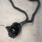 BMW 1 3 X SERIES POWER STEERING RESERVOIR TANK 6851218 - LRI Autoparts