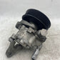 BMW 1 3 SERIES 135 335 N55 POWER STEERING PUMP 758294702