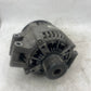 BMW 1 3 SERIES N55 ALTERNATOR 7626153 - LRI Autoparts