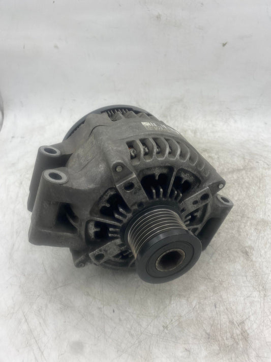 BMW 1 3 SERIES N55 ALTERNATOR 7626153