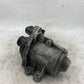 BMW 1 3 X SERIES 135 335 N54 ELECTRIC OEM BMW CONTINENTAL WATER PUMP 11868015