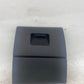 BMW 3 SERIES E90 E92 E93 DRIVERS SIDE FOLDING BOX 7132866