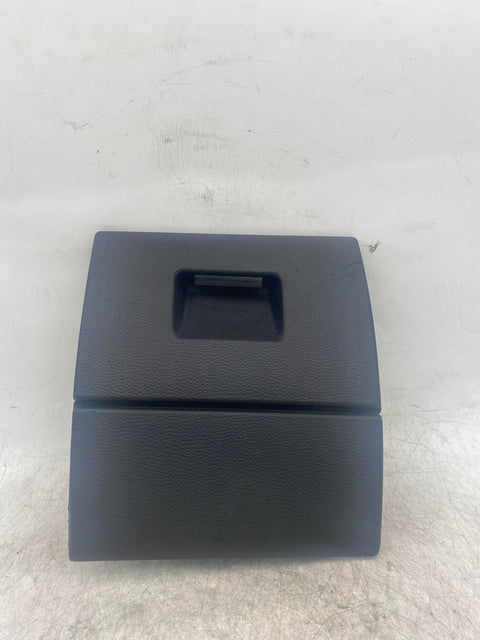 BMW 3 SERIES E90 E92 E93 DRIVERS SIDE FOLDING BOX 7132866