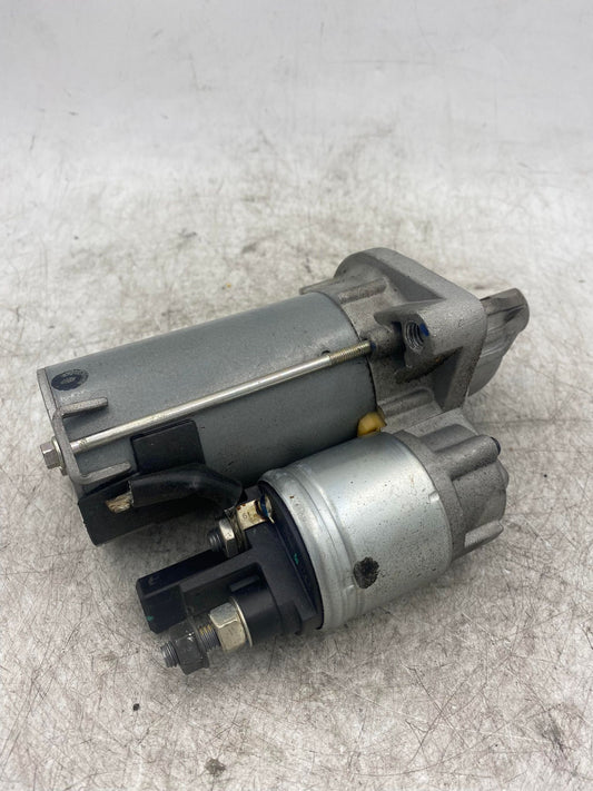 BMW 1 3 5 X SERIES N52 N54 N55 STARTER MOTOR 7616500