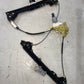 BMW 3 SERIES E93 E92 RIGHT WINDOW REGULATOR 0130822403