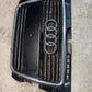 AUDI A3 8P S-LINE FRONT BUMPER GRILL 8P0853651 - LRI Autoparts