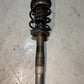 BMW 5 SERIES E60 E61 M-SPORT FRONT RIGHT SHOCK 7905314