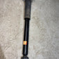 VW AUDI GOLF MK7 A3 8V REAR SHOCK 3448024
