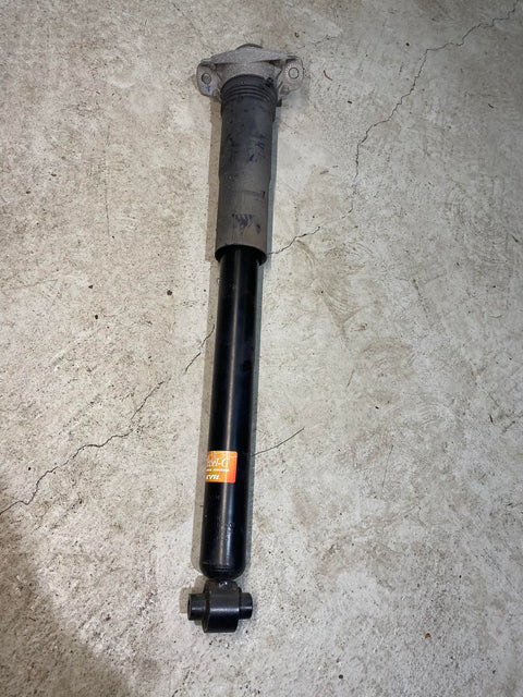 VW AUDI GOLF MK7 A3 8V REAR SHOCK 3448024