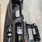 BMW 1 SERIES E82 E87 E88 LCI DASHBOARD W/ CIC BUISNESS + 1 PIN AIRBAG 9187583 399168698030