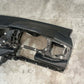 polo dash /airbag