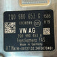 2Q0980653G