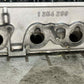 BMW E28 E30 M20 6 CYLINDER ENGINE CYLINDER HEAD REFURBISHED 1264200