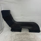 BMW 1 3 SERIES N54 AIR INTAKE DUCT 7541737