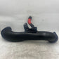 BMW 1 3 SERIES 135 335 N55 AIR INTAKE PIPE 7599286