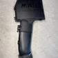 BMW 1 3 SERIES E82 E84 E88 E90 E92 E93 AIR INTAKE 70373005 - LRI Autoparts