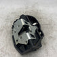 BMW 1 2 3 4 5 6 7 X SERIES FRONT RIGHT DOOR LOCK 7318422 - LRI Autoparts