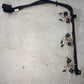BMW 1 3 X SERIES N55 ENGINE HARNESS 7592511