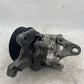 BMW 1 3 SERIES 135 335 N55 POWER STEERING PUMP 758294702