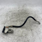 BMW 1 3 5 SERIES NEGATIVE BATTERY CABLE 7616200 - LRI Autoparts