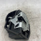 BMW 1 2 3 4 5 6 7 X SERIES FRONT LEFT DOOR LOCK 7202145 - LRI Autoparts