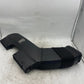 BMW 1 3 SERIES N54 AIR INTAKE DUCT 7541737