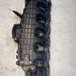 BMW 1 3 X SERIES N55 INTAKE MANIFOLD 757691110