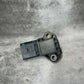 GENUINE VW AUDI MAP MANIFOLD PRESSURE SENSOR 03G906051E