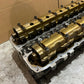 BMW 1 3 SERIES N54 CYLINDER HEAD 7588249 - LRI Autoparts