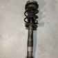 BMW 5 SERIES E60 E61 M-SPORT FRONT LEFT SHOCK 7905313