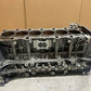 BMW 1 3 X SERIES N54 ENGINE BLOCK 11110443605 - LRI Autoparts